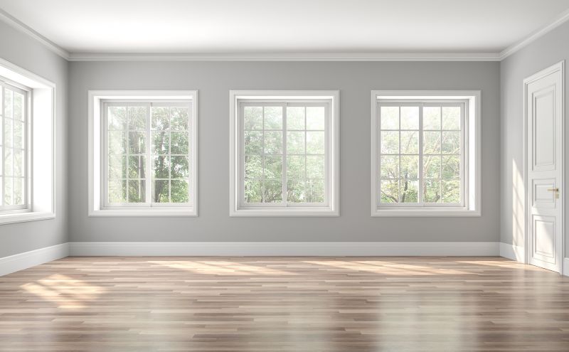Cost of Windows Installation IN Greencastle, IN