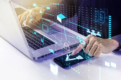 Remote Windows Installation