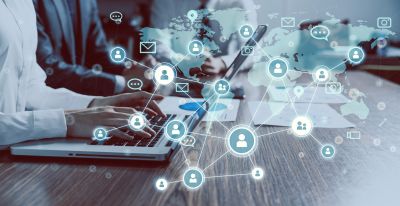 Hardware Compatibility Testing